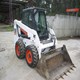 BOBCAT S160